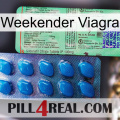 Weekender Viagra new02